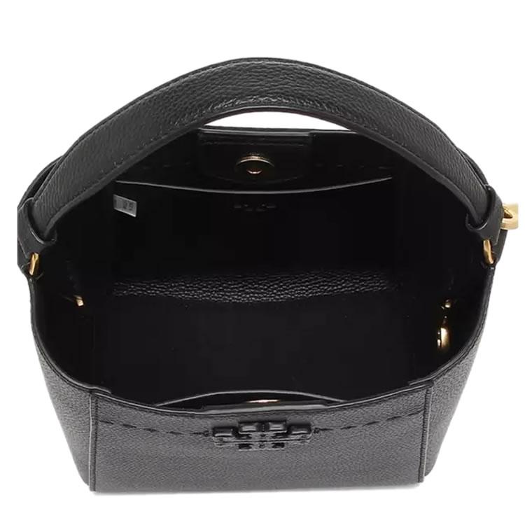 Mcgraw トリーバーチ TORY BURCH バッグ ショルダーバッグ