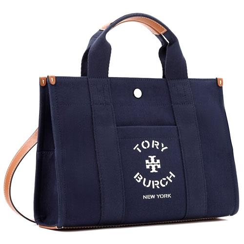 Chelsea(TORY BURCH) トリーバーチ TORY BURCH バッグ トート Chelsea(TORY BURCH) トリーバーチ TORY BURCH バッグ トート