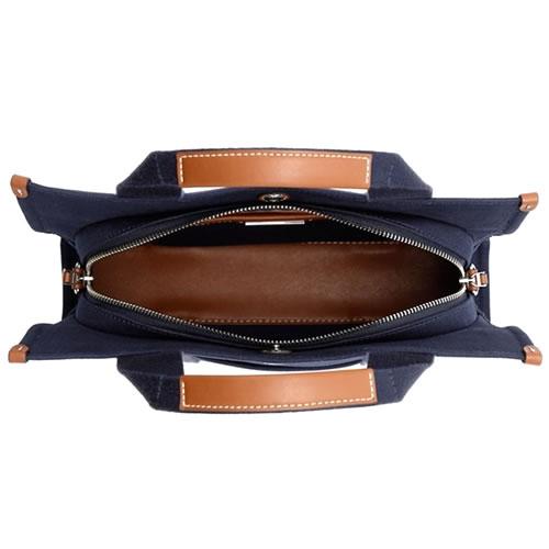 Chelsea(TORY BURCH) トリーバーチ TORY BURCH バッグ トート Chelsea(TORY BURCH) トリーバーチ TORY BURCH バッグ トート