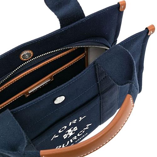 Chelsea(TORY BURCH) トリーバーチ TORY BURCH バッグ トート Chelsea(TORY BURCH) トリーバーチ TORY BURCH バッグ トート