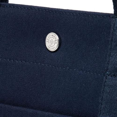 Chelsea(TORY BURCH) トリーバーチ TORY BURCH バッグ トート Chelsea(TORY BURCH) トリーバーチ TORY BURCH バッグ トート