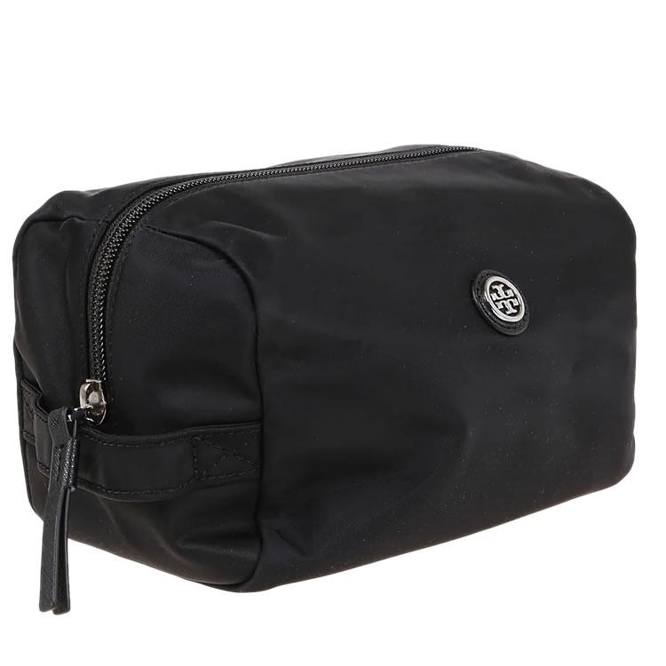 TORY BURCH トリーバーチ ポーチ 化粧ポーチ マルチポーチ