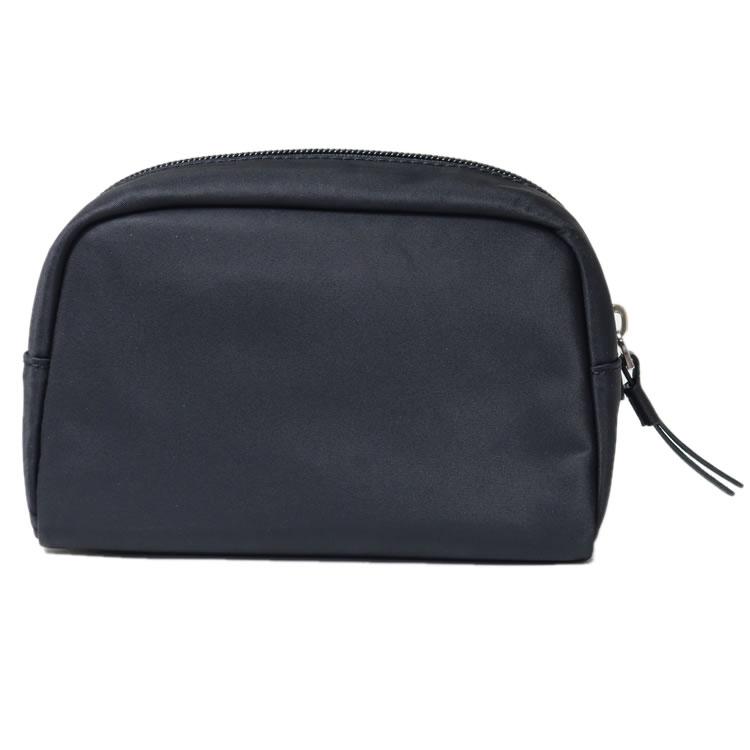TORY BURCH（トリーバーチ） ポーチ 化粧ポーチ 小物入れ ヴァージニア