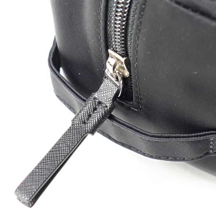 TORY BURCH トリーバーチ ポーチ 化粧ポーチ マルチポーチ