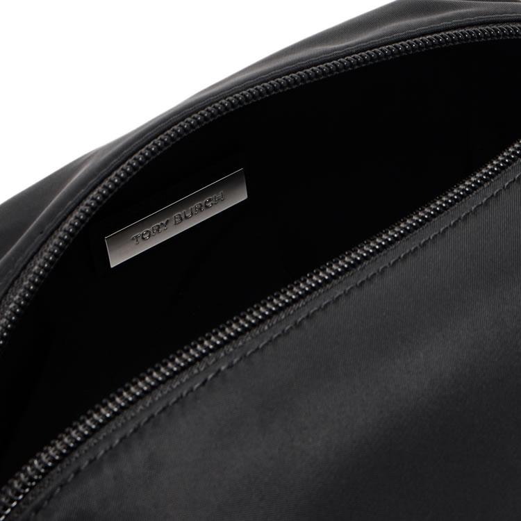 TORY BURCH トリーバーチ ポーチ 化粧ポーチ マルチポーチ