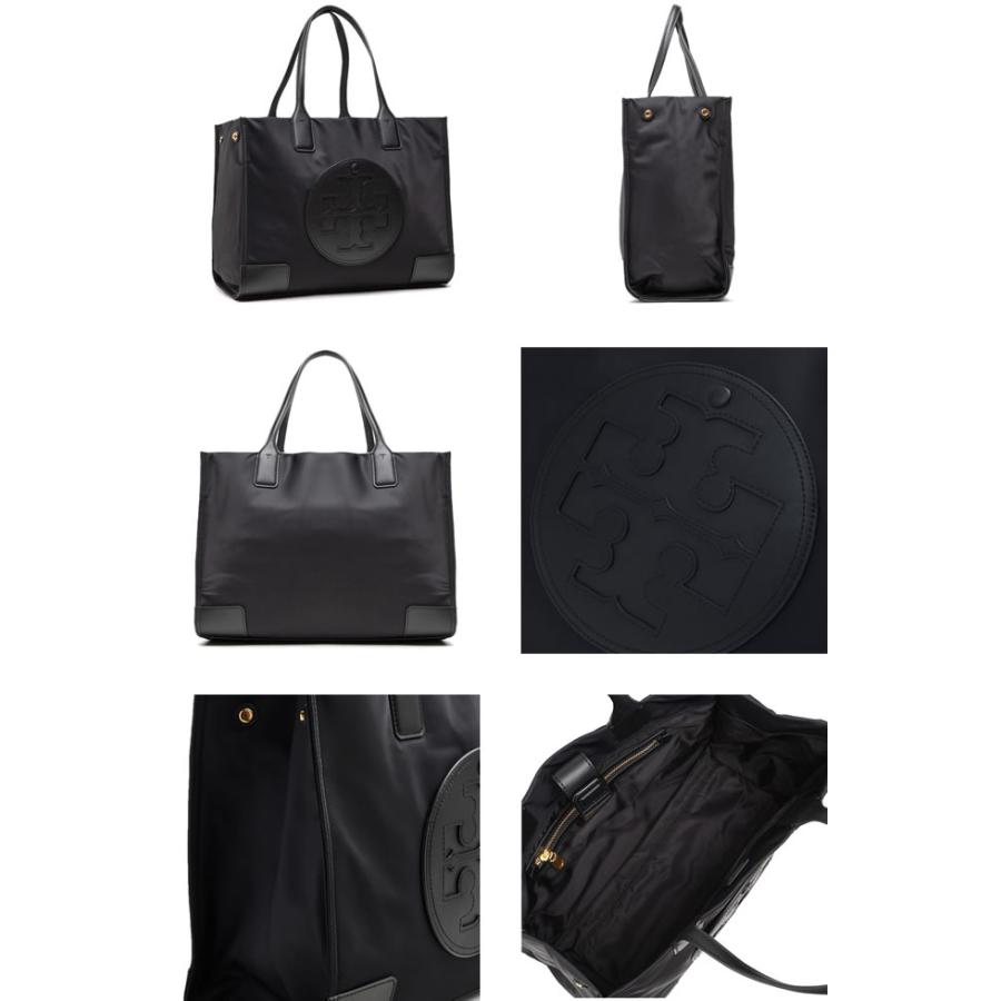 TORY BURCH トリーバーチ バッグ トートバッグ エラ スモール
