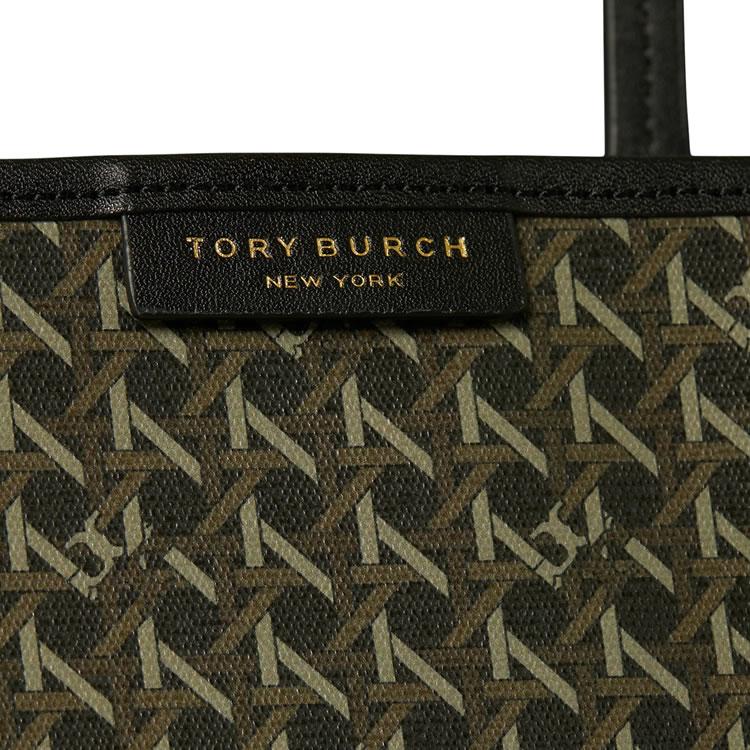 TORY BURCH（トリーバーチ） バッグ トートバッグ エバーレディー