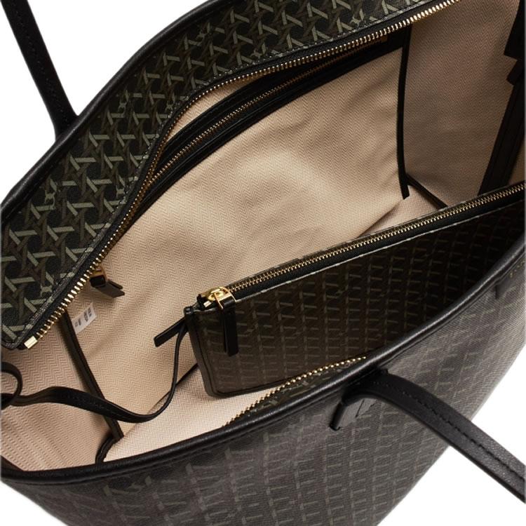 TORY BURCH（トリーバーチ） バッグ トートバッグ エバーレディー