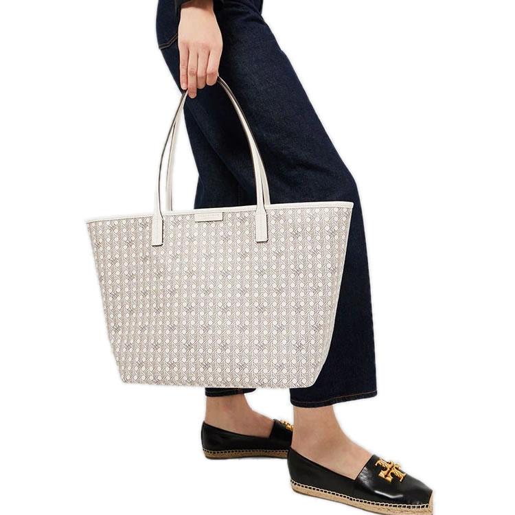 TORY BURCH（トリーバーチ） バッグ トートバッグ エバーレディー