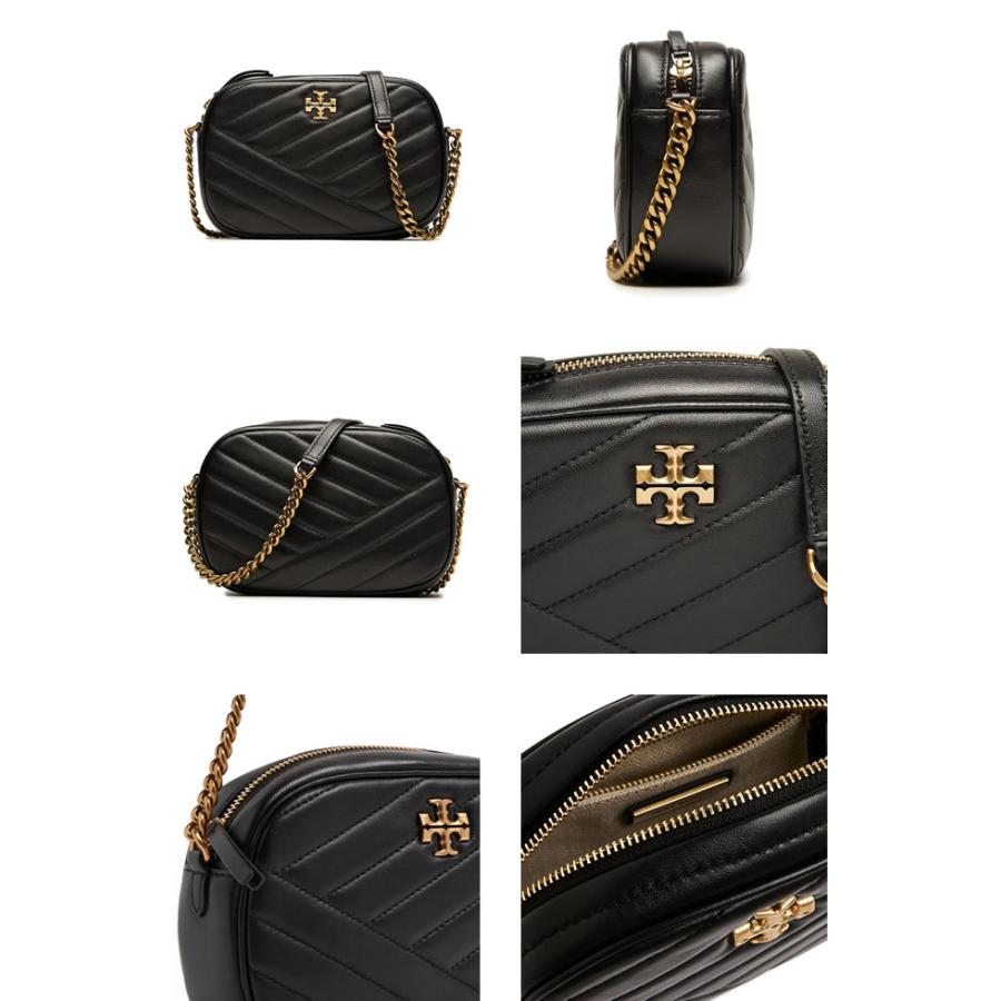 TORY BURCH トリーバーチ バッグ ショルダーバッグ キラ