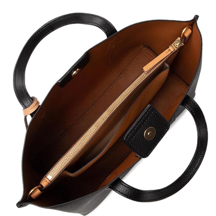 TORY BURCH（トリーバーチ） バッグ トートバッグ ショルダーバッグ