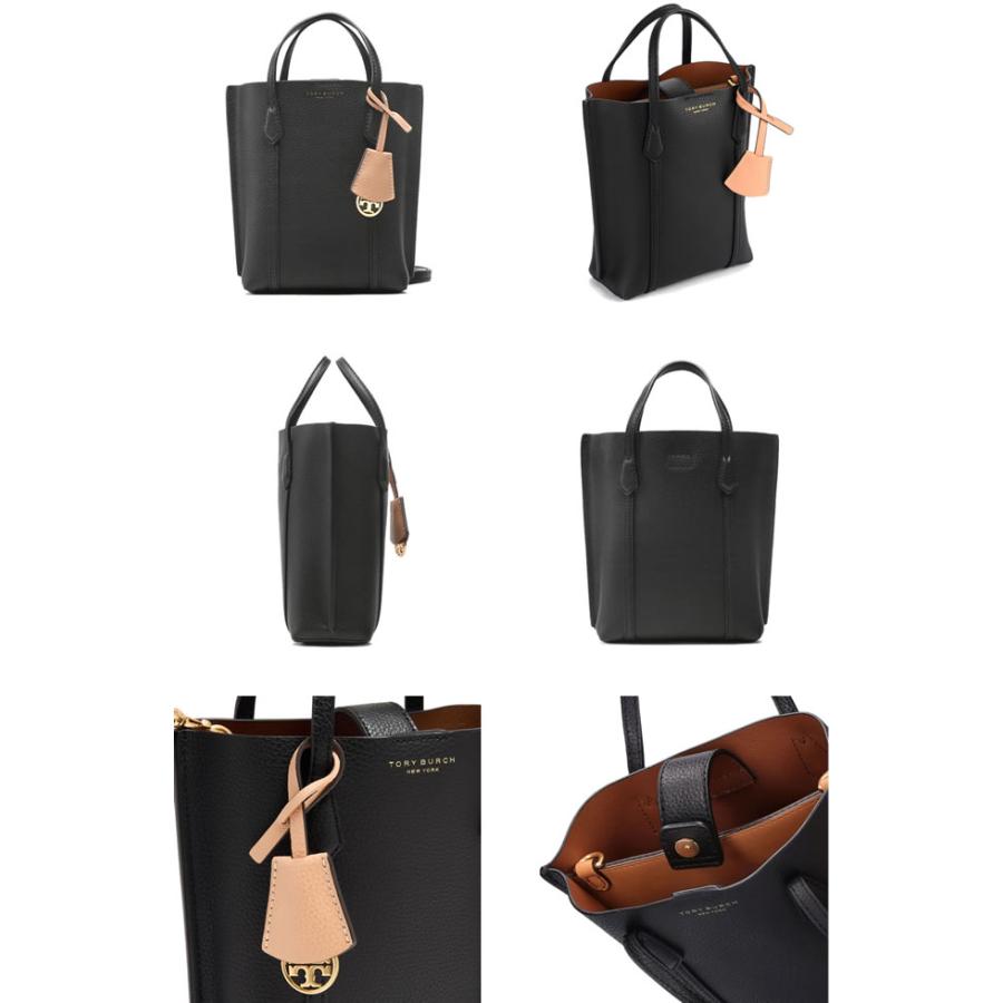Perry トリーバーチ TORY BURCH バッグ ショルダーバッグ