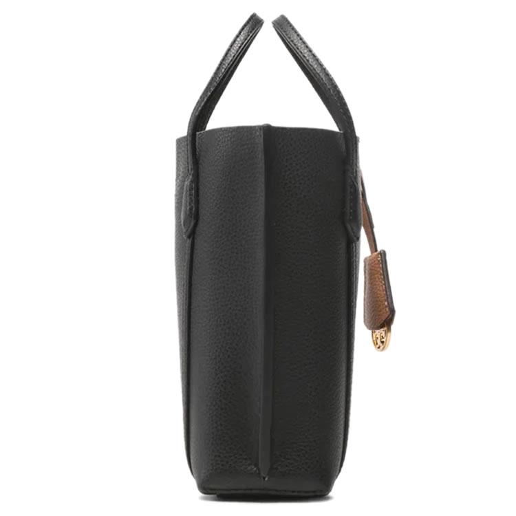 Perry トリーバーチ TORY BURCH バッグ ショルダーバッグ ハンドバッグ