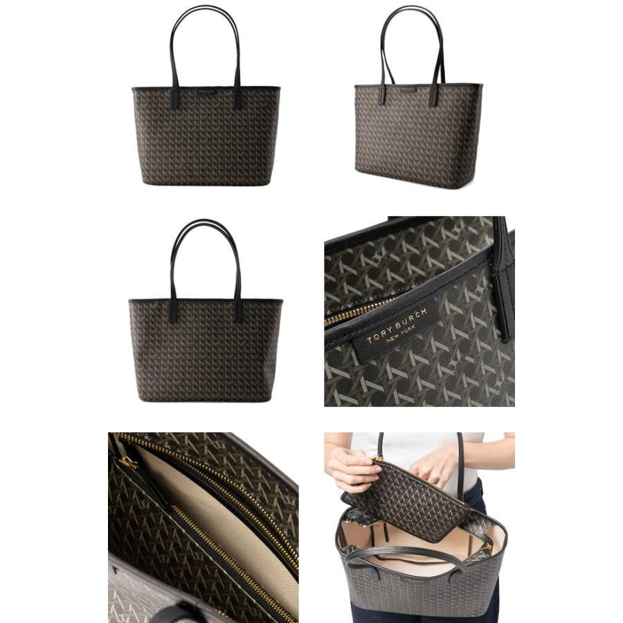 TORY BURCH（トリーバーチ） バッグ トートバッグ エバーレディー