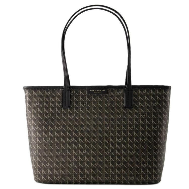 TORY BURCH（トリーバーチ） バッグ トートバッグ エバーレディー