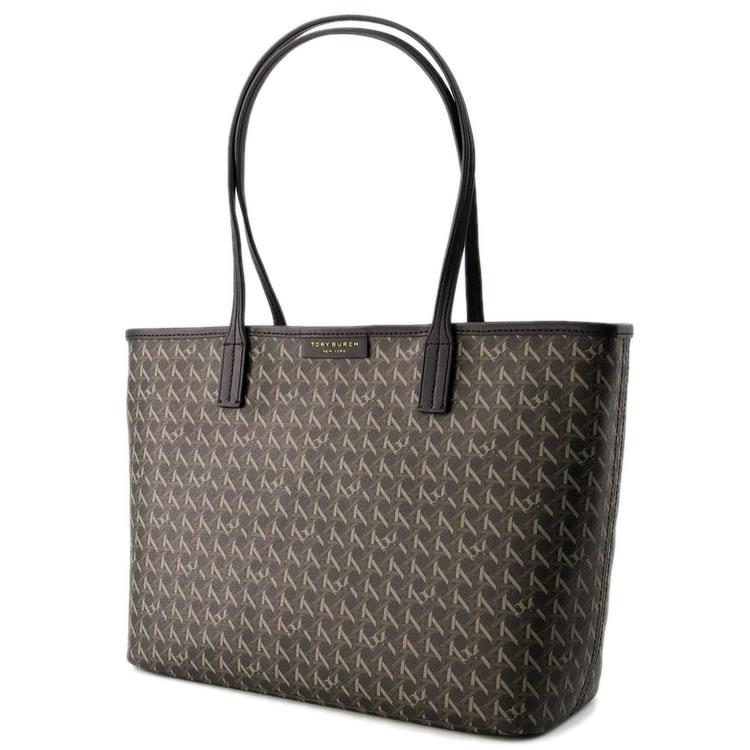 TORY BURCH トリーバーチ　トートバッグ TORY BURCH（トリーバーチ） バッグ トートバッグ エバーレディー