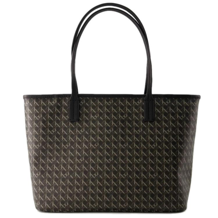 TORY BURCH（トリーバーチ） バッグ トートバッグ エバーレディー