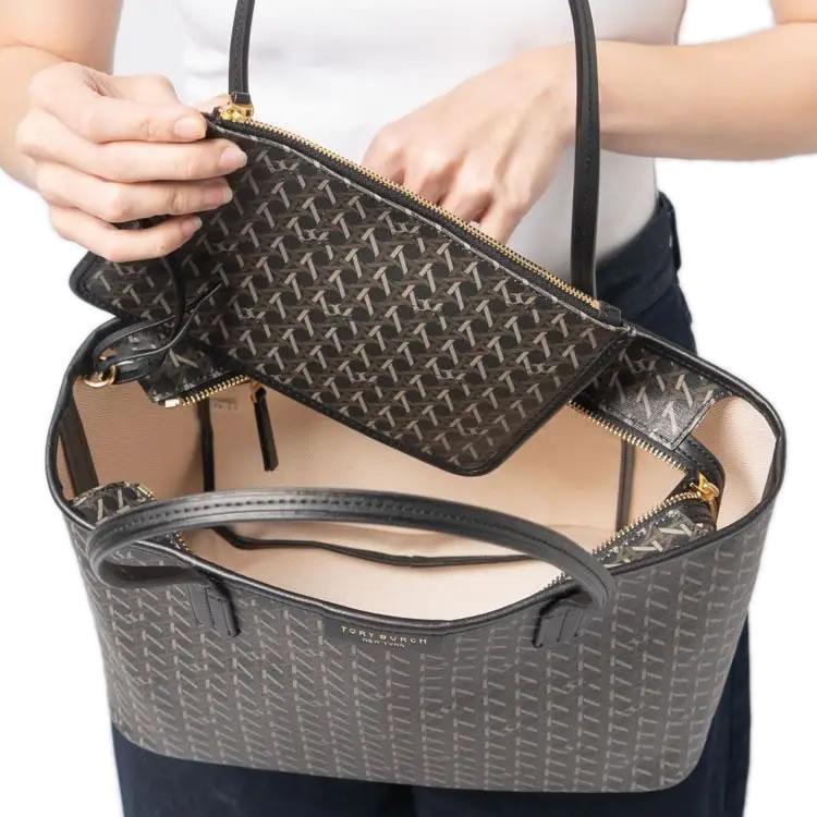 TORY BURCH（トリーバーチ） バッグ トートバッグ エバーレディー