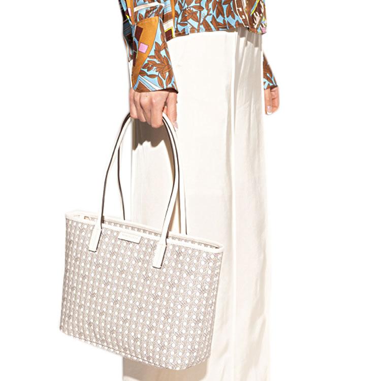 TORY BURCH（トリーバーチ） バッグ トートバッグ エバーレディー