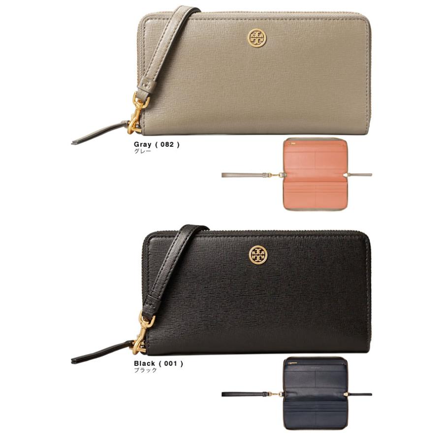 Robinson トリーバーチ TORY BURCH 財布 長財布 ロビンソン Robinson トリーバーチ TORY BURCH 財布 長財布 ロビンソン