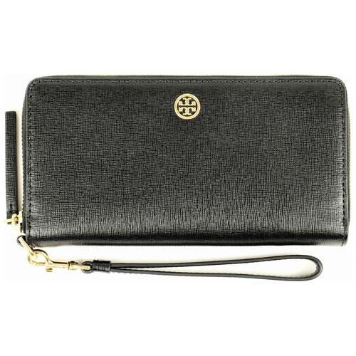 Robinson トリーバーチ TORY BURCH 財布 長財布 ロビンソン Robinson トリーバーチ TORY BURCH 財布 長財布 ロビンソン