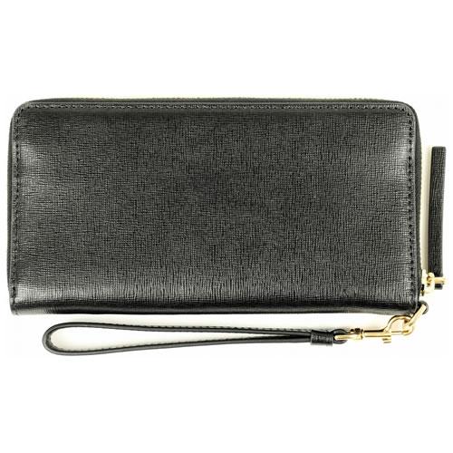 Robinson トリーバーチ TORY BURCH 財布 長財布 ロビンソン Robinson トリーバーチ TORY BURCH 財布 長財布 ロビンソン