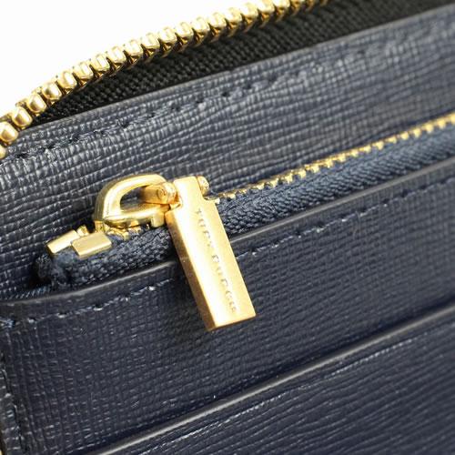 Robinson トリーバーチ TORY BURCH 財布 長財布 ロビンソン Robinson トリーバーチ TORY BURCH 財布 長財布 ロビンソン