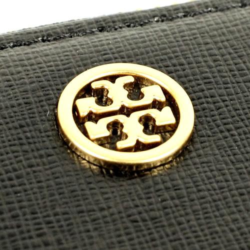 Robinson トリーバーチ TORY BURCH 財布 長財布 ロビンソン Robinson トリーバーチ TORY BURCH 財布 長財布 ロビンソン