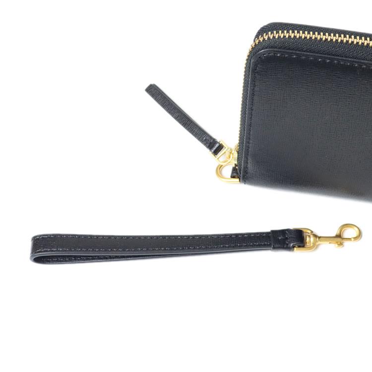 Robinson トリーバーチ TORY BURCH 財布 長財布 ロビンソン レディース