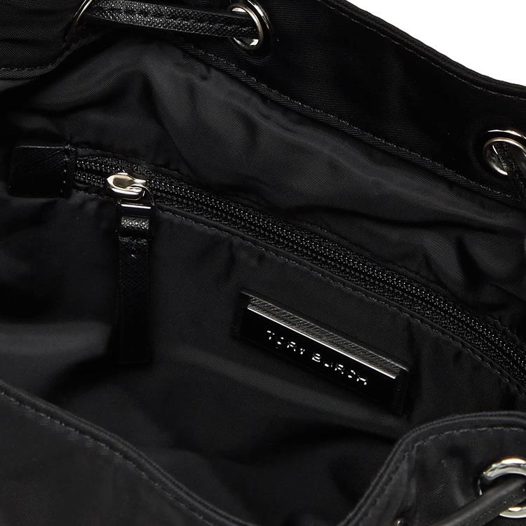TORY BURCH トリーバーチ バッグ ショルダーバッグ ヴァージニア TORY BURCH トリーバーチ バッグ ショルダーバッグ ヴァージニア