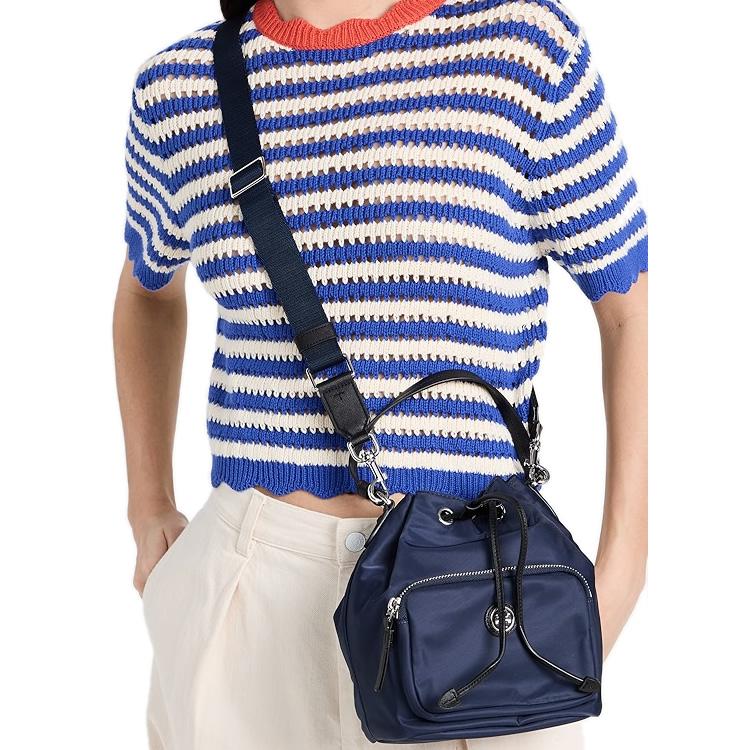 TORY BURCH トリーバーチ バッグ ショルダーバッグ ヴァージニア TORY BURCH トリーバーチ バッグ ショルダーバッグ ヴァージニア