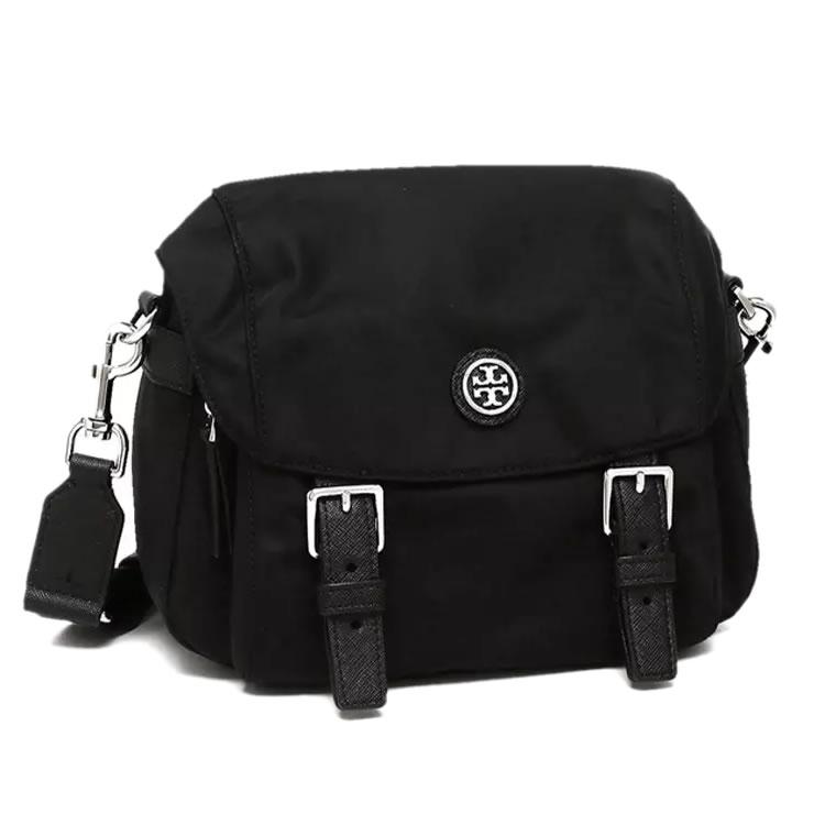 TORY BURCH（トリーバーチ） バッグ ショルダーバッグ ヴァージニア