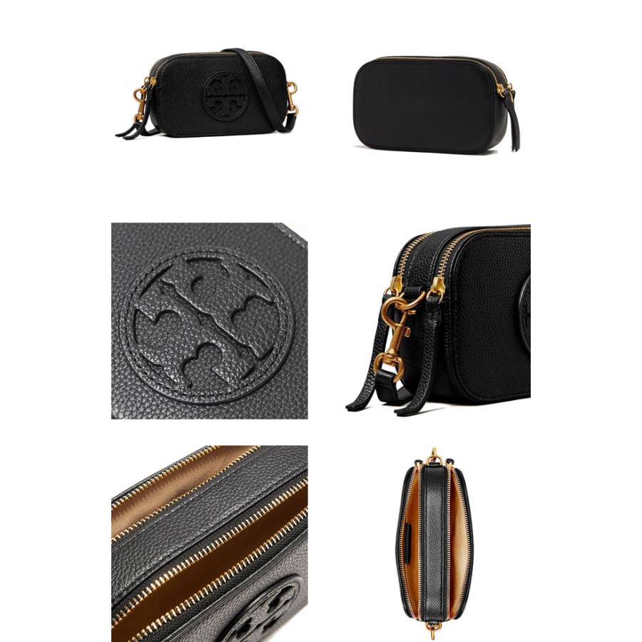 Miller（TORY BURCH） トリーバーチ TORY BURCH バッグ ショルダー
