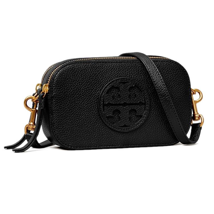 Miller（TORY BURCH） トリーバーチ TORY BURCH バッグ ショルダー