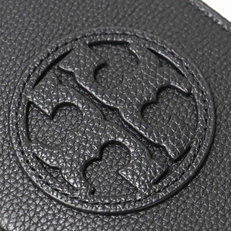 Miller（TORY BURCH） トリーバーチ TORY BURCH バッグ ショルダー