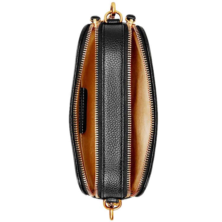 Miller（TORY BURCH） トリーバーチ TORY BURCH バッグ ショルダー