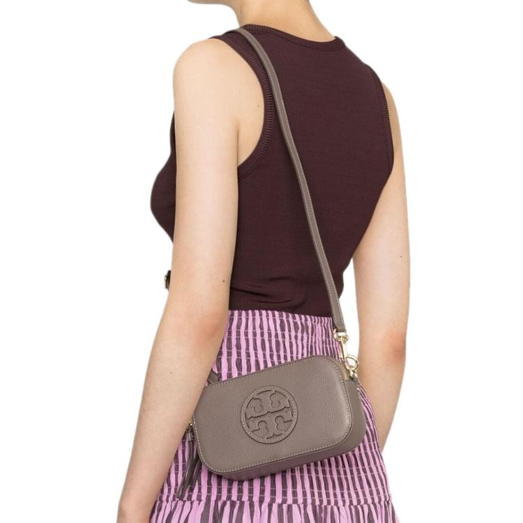 Miller（TORY BURCH） トリーバーチ TORY BURCH バッグ ショルダー
