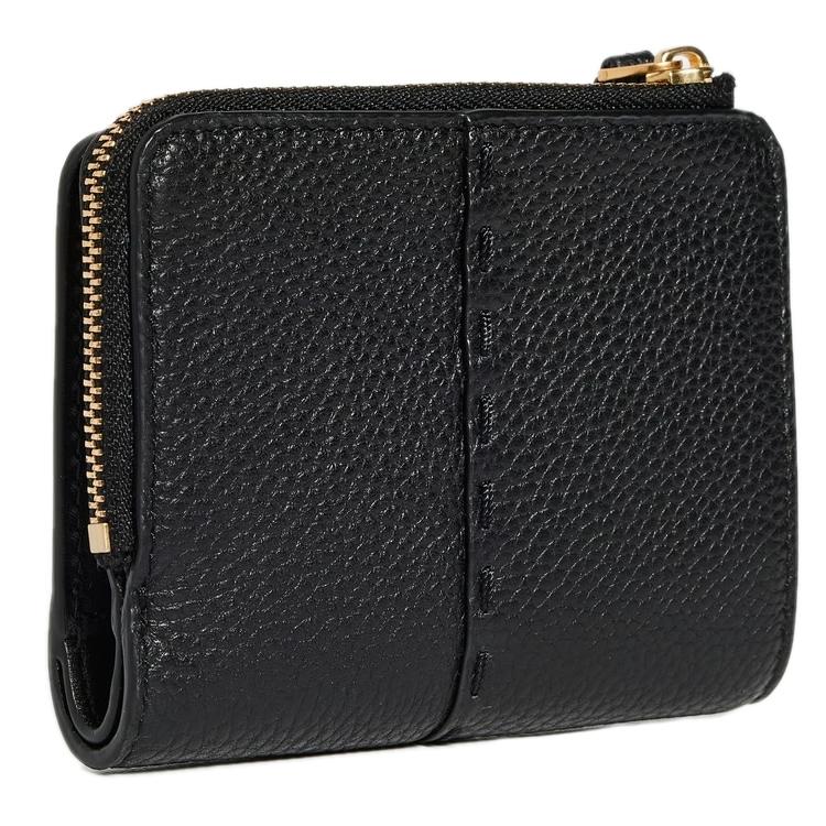 Mcgraw トリーバーチ TORY BURCH 財布 二つ折り財布 マック Mcgraw トリーバーチ TORY BURCH 財布 二つ折り財布 マック