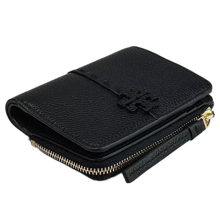Mcgraw トリーバーチ TORY BURCH 財布 二つ折り財布 マック Mcgraw トリーバーチ TORY BURCH 財布 二つ折り財布 マック
