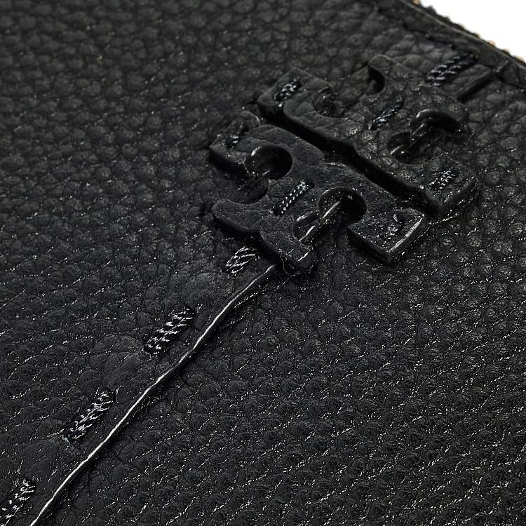 Mcgraw トリーバーチ TORY BURCH 財布 二つ折り財布 マック Mcgraw トリーバーチ TORY BURCH 財布 二つ折り財布 マック
