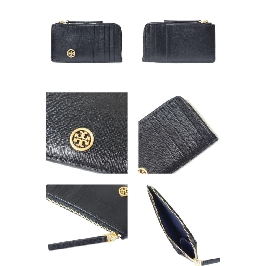 Robinson トリーバーチ TORY BURCH コインケース 小銭入れ カード