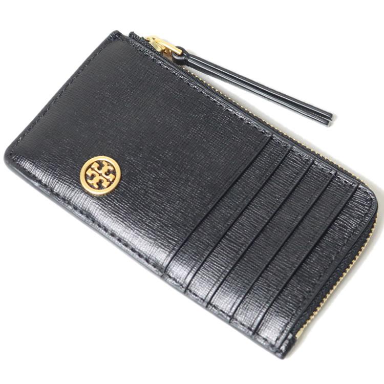 Robinson トリーバーチ TORY BURCH コインケース 小銭入れ カード