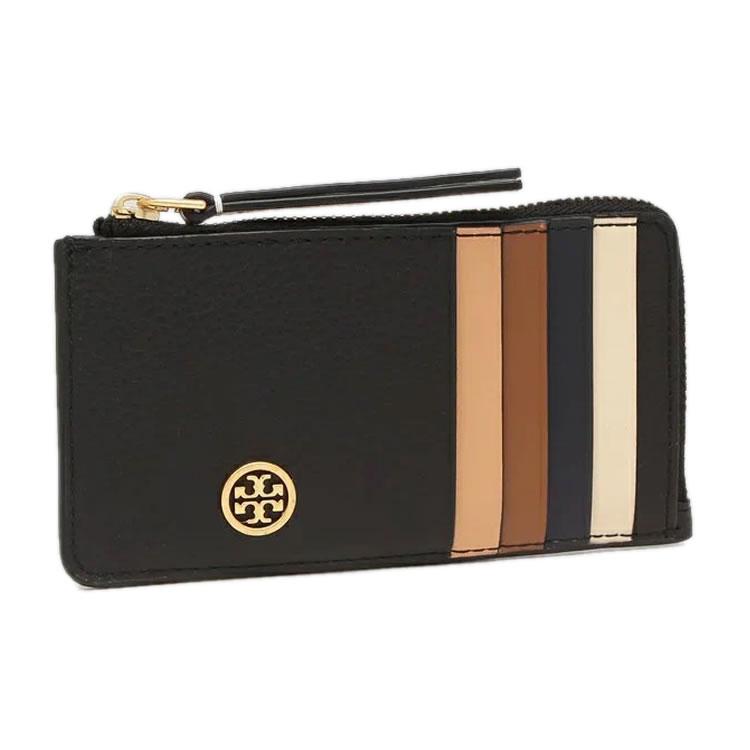 Robinson トリーバーチ TORY BURCH ロビンソン ペブルド トップジップ