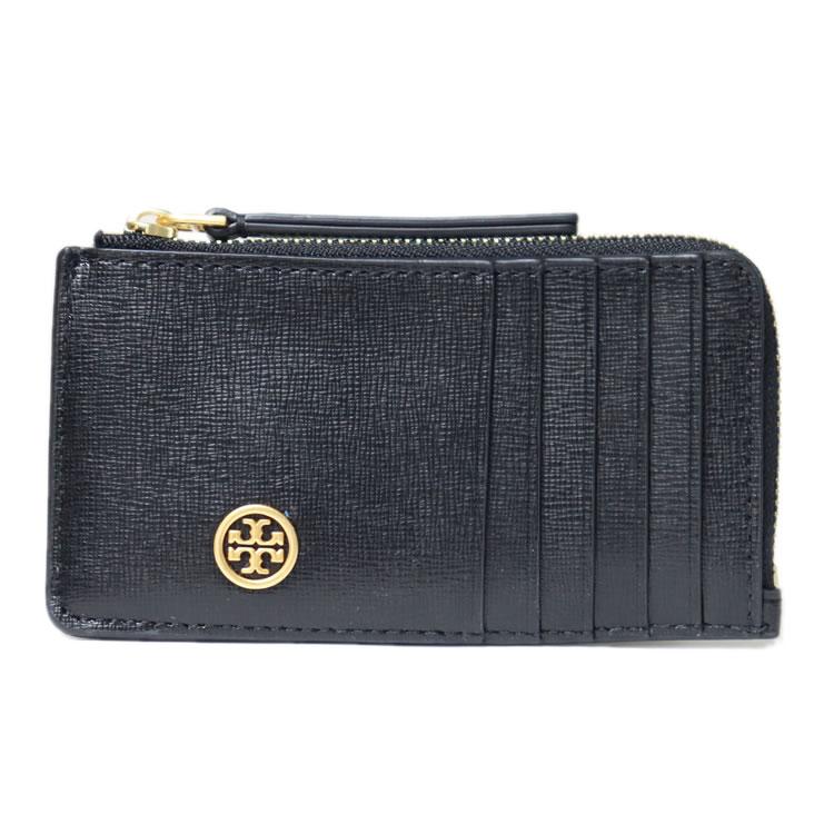 Robinson トリーバーチ TORY BURCH コインケース 小銭入れ カード