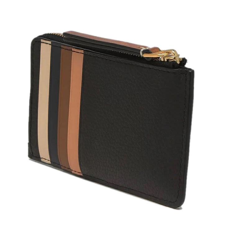 Robinson トリーバーチ TORY BURCH ロビンソン ペブルド トップジップ