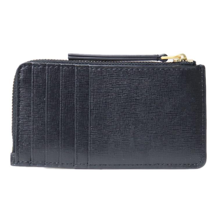 Robinson トリーバーチ TORY BURCH コインケース 小銭入れ カード