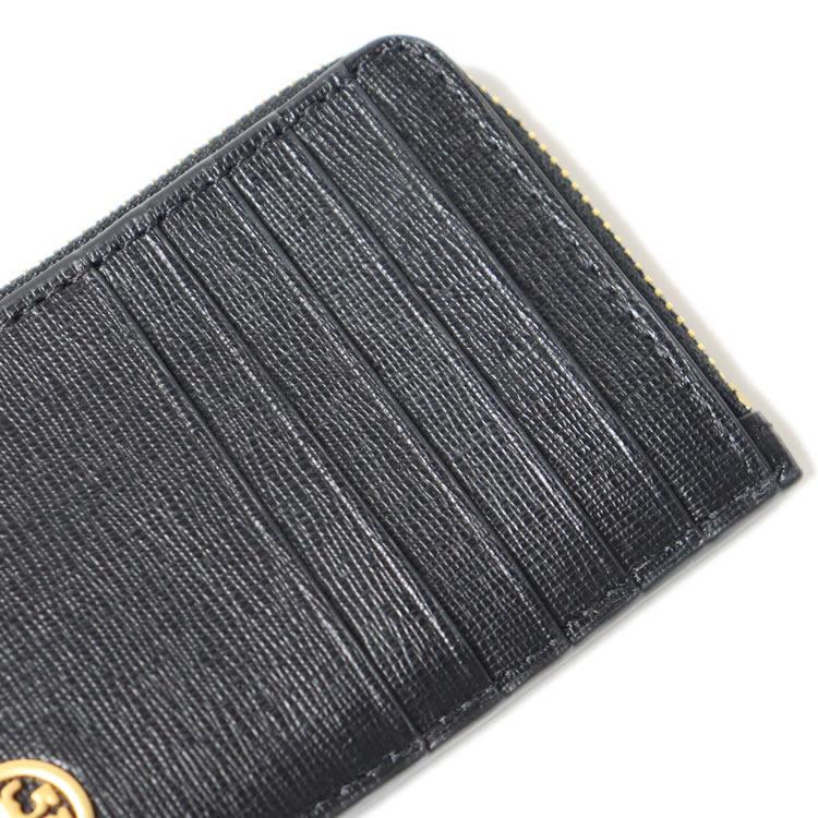 Robinson トリーバーチ TORY BURCH コインケース 小銭入れ カード