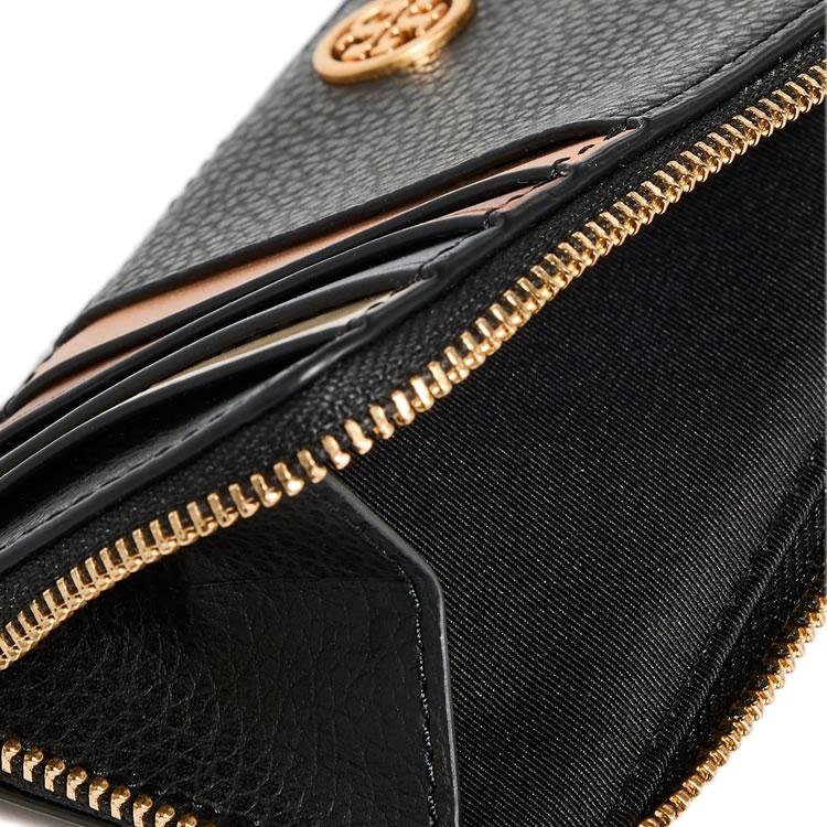 Robinson トリーバーチ TORY BURCH ロビンソン ペブルド トップ