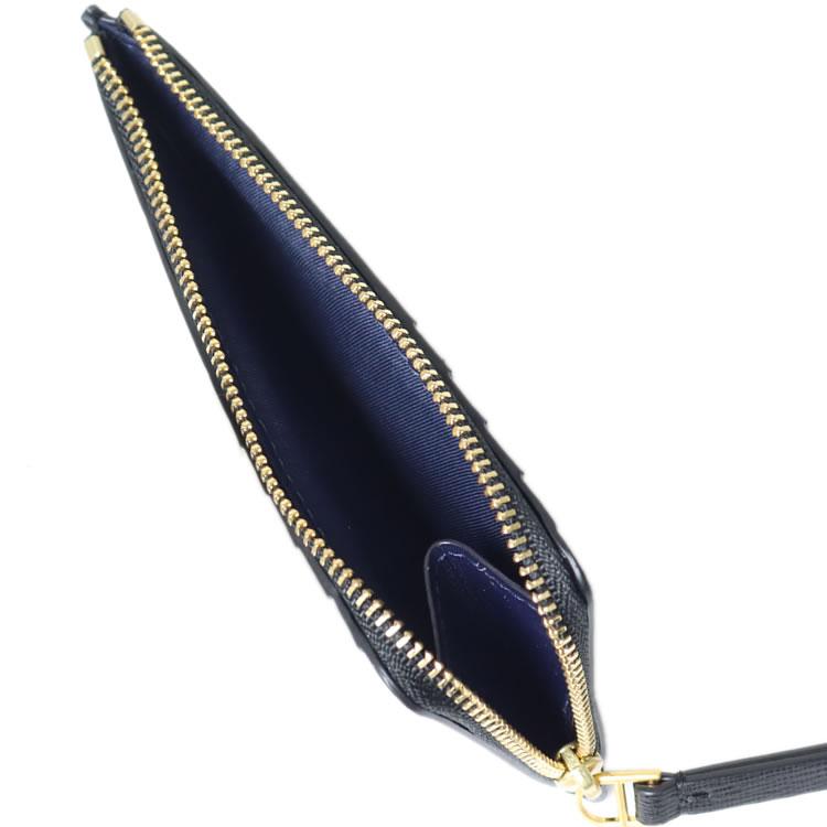 Robinson トリーバーチ TORY BURCH コインケース 小銭入れ カード