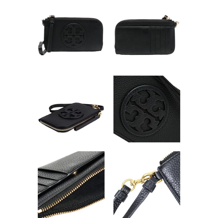 TORY BURCH トリーバーチ フラグメントケース 小銭入れ コイン TORY BURCH トリーバーチ フラグメントケース 小銭入れ コイン